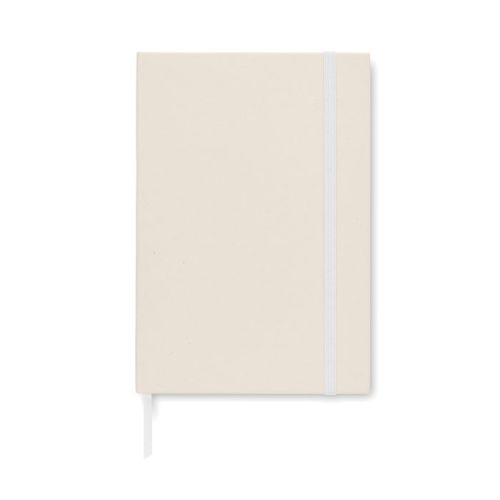 A5 notebook milk cartons - Image 2